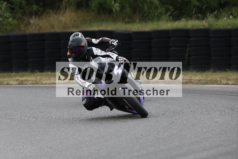 /32 07.07.2025 Plüss Moto Sport ADR/Einsteiger/555